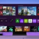 Play AAA Games on Your Samsung TV — No Console Required!