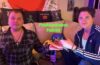 If Game Characters Had Day Jobs 🎮 – Episode #5 | PlayRatedGames (Podcast)