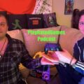 If Game Characters Had Day Jobs 🎮 – Episode #5 | PlayRatedGames (Podcast)