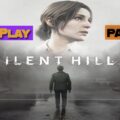 Silent Hill 2 Remake Let’s Play – Episode 1 is Live
