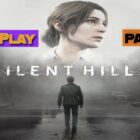 Silent Hill 2 Remake Let’s Play – Episode 1 is Live
