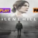 Silent Hill 2 Remake Let’s Play – Episode 1 is Live