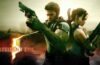 How Resident Evil 5 Changed the Franchise Forever – A 2025 Retrospective Review