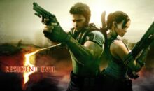 How Resident Evil 5 Changed the Franchise Forever – A 2025 Retrospective Review