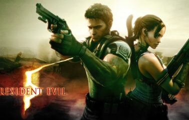 How Resident Evil 5 Changed the Franchise Forever – A 2025 Retrospective Review