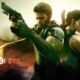 How Resident Evil 5 Changed the Franchise Forever – A 2025 Retrospective Review