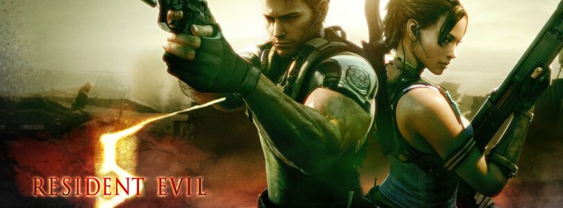 How Resident Evil 5 Changed the Franchise Forever – A 2025 Retrospective Review