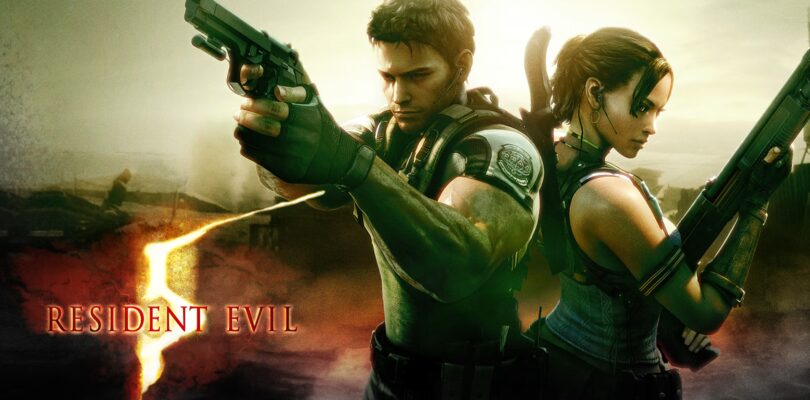 How Resident Evil 5 Changed the Franchise Forever – A 2025 Retrospective Review