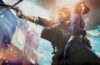 Bioshock Infinite