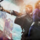Bioshock Infinite