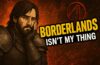 Borderlands 4 – You Serious With This?!