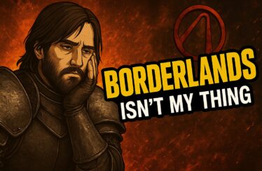Borderlands 4 Price – You Serious With This?!