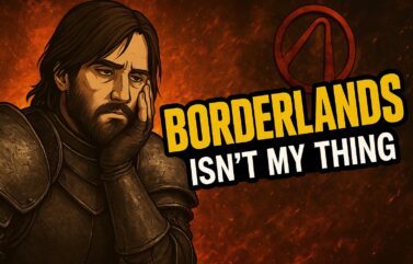 Borderlands 4 Price – You Serious With This?!
