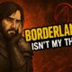Borderlands 4 Price – You Serious With This?!