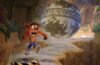 What a New Crash Game Needs in 2025
