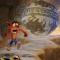 What a New Crash Game Needs in 2025