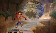 What a New Crash Game Needs in 2025