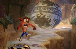 What a New Crash Game Needs in 2025