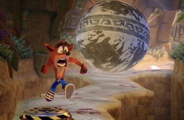 What a New Crash Game Needs in 2025