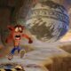 What a New Crash Game Needs in 2025