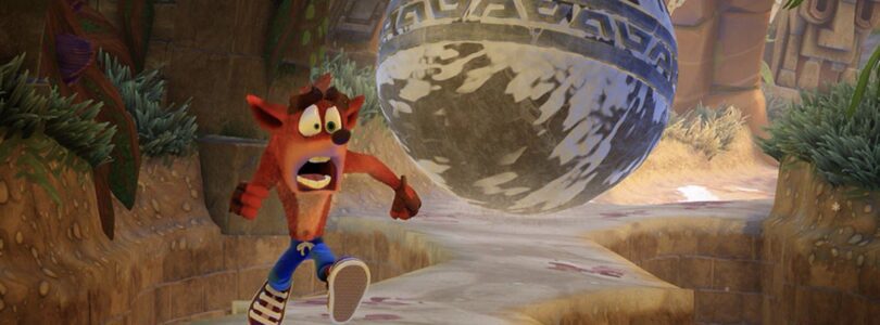 What a New Crash Game Needs in 2025