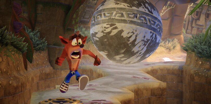 What a New Crash Game Needs in 2025