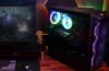 GAMING PC DEAL: CyberPowerPC Gamer Master – Now Only $809.00!