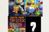 5 Must-Play Licensed Video Games