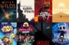 🕹️ The 21 Greatest Indie Games of All Time