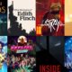 🕹️ The 21 Greatest Indie Games of All Time
