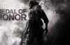 Medal of Honor (2010) – Retrospective