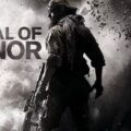 Medal of Honor (2010) – Retrospective