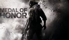 Medal of Honor (2010) – Retrospective