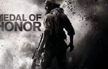 Medal of Honor (2010) – Retrospective