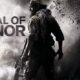 Medal of Honor (2010) – Retrospective