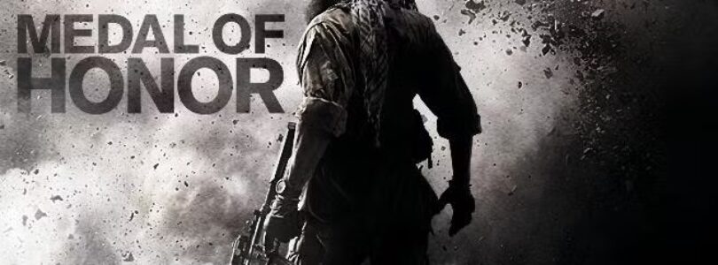 Medal of Honor (2010) – Retrospective