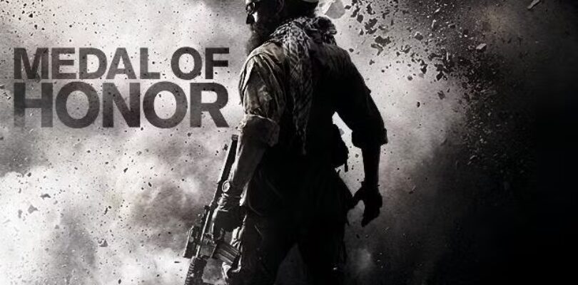 Medal of Honor (2010) – Retrospective