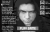 The Room: The Game