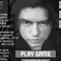 The Room: The Game