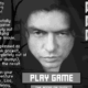 The Room: The Game