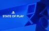 Sony Playstation’s State of Play 2025