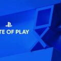 Sony Playstation’s State of Play 2025