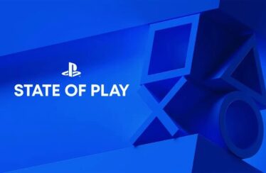 Sony Playstation’s State of Play 2025