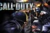 The First Call of Duty: The Game That Revolutionized FPS