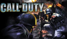 The First Call of Duty: The Game That Revolutionized FPS