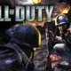 The First Call of Duty: The Game That Revolutionized FPS