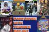 12 Good Games with Terrible Box Art