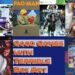 12 Good Games with Terrible Box Art