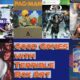 12 Good Games with Terrible Box Art