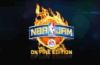 NBA Jam: On Fire Edition — The GOAT (Greatest of All Time) of Basketball Arcade Games